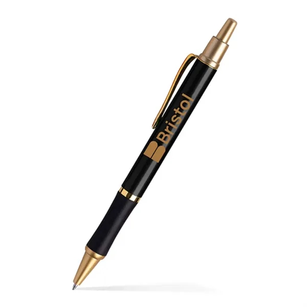 Category: Plastic Pens... from ASI 55583 GMG Pen / Ultra PENWORKS