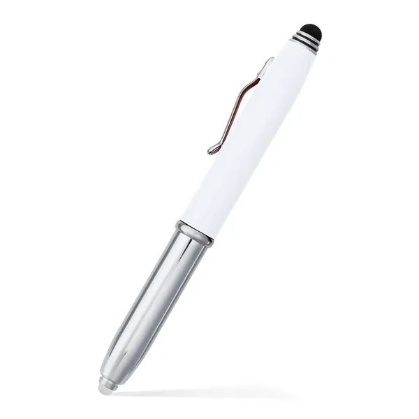 Category: Metal Pens... from ASI 55583 GMG Pen / Ultra PENWORKS