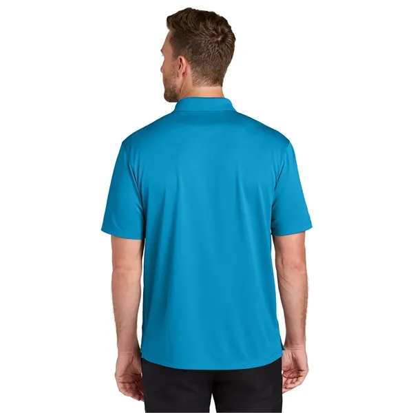 Snag-resistant, moisture-wicking polo with a soft feel and modern fit-perfect for... from ASI 72657 Active Life Promo / Active Life Promo Active Life