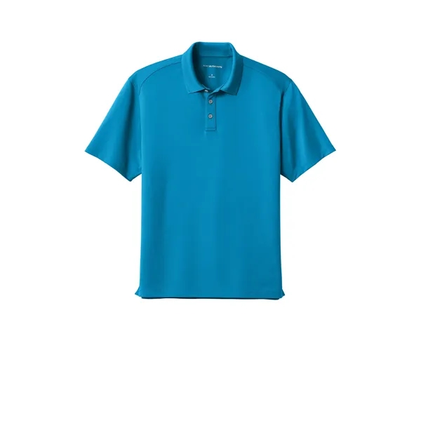 Snag-resistant, moisture-wicking polo with a soft feel and modern fit-perfect for... from ASI 72657 Active Life Promo / Active Life Promo Active Life