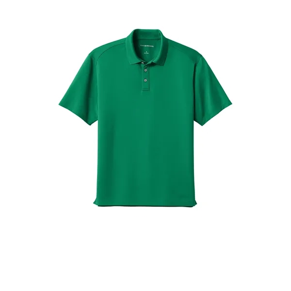 Snag-resistant, moisture-wicking polo with a soft feel and modern fit-perfect for... from ASI 72657 Active Life Promo / Active Life Promo Active Life