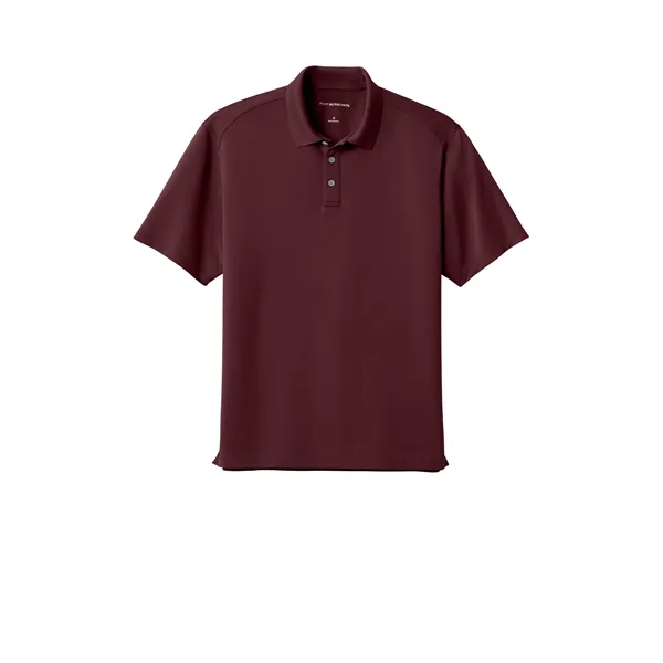 Snag-resistant, moisture-wicking polo with a soft feel and modern fit-perfect for... from ASI 72657 Active Life Promo / Active Life Promo Active Life