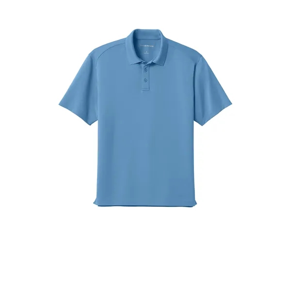 Snag-resistant, moisture-wicking polo with a soft feel and modern fit-perfect for... from ASI 72657 Active Life Promo / Active Life Promo Active Life