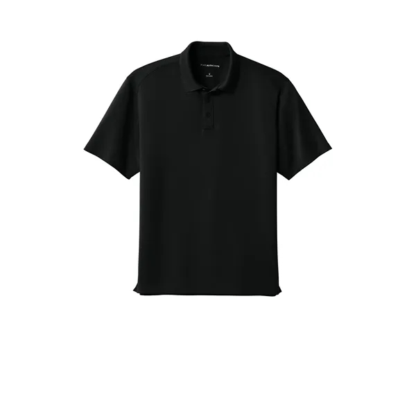 Snag-resistant, moisture-wicking polo with a soft feel and modern fit-perfect for... from ASI 72657 Active Life Promo / Active Life Promo Active Life