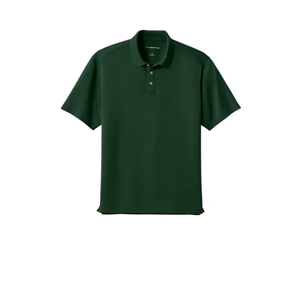 Snag-resistant, moisture-wicking polo with a soft feel and modern fit-perfect for... from ASI 72657 Active Life Promo / Active Life Promo Active Life