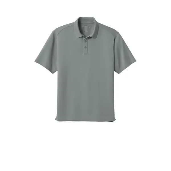 Snag-resistant, moisture-wicking polo with a soft feel and modern fit-perfect for... from ASI 72657 Active Life Promo / Active Life Promo Active Life