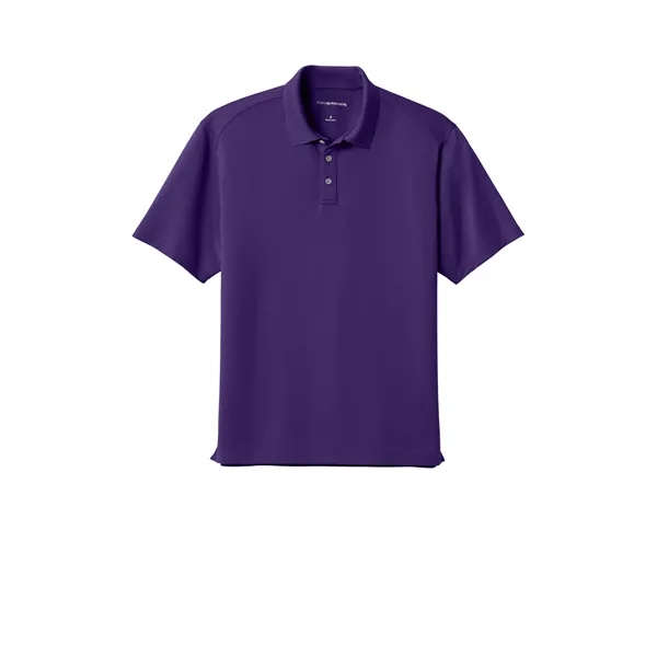 Snag-resistant, moisture-wicking polo with a soft feel and modern fit-perfect for... from ASI 72657 Active Life Promo / Active Life Promo Active Life