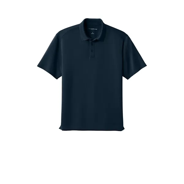 Snag-resistant, moisture-wicking polo with a soft feel and modern fit-perfect for... from ASI 72657 Active Life Promo / Active Life Promo Active Life
