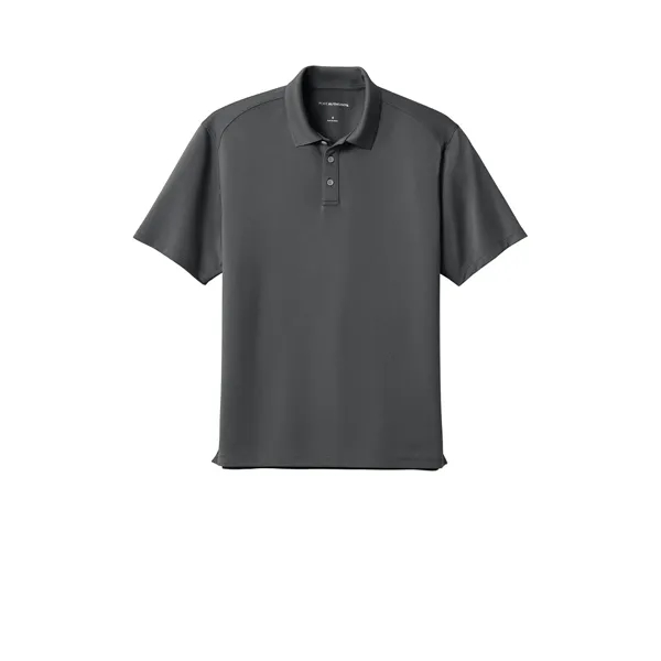 Snag-resistant, moisture-wicking polo with a soft feel and modern fit-perfect for... from ASI 72657 Active Life Promo / Active Life Promo Active Life