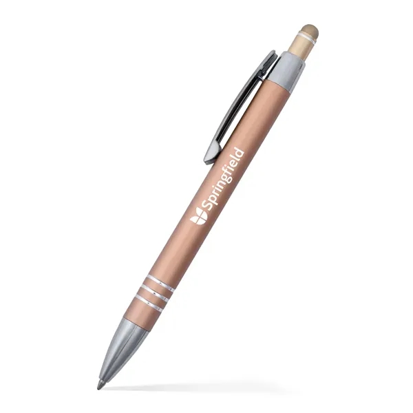 Category: Metal Pens... from ASI 55583 GMG Pen / Ultra PENWORKS