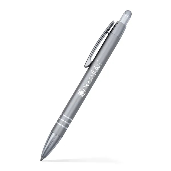 Category: Metal Pens... from ASI 55583 GMG Pen / Ultra PENWORKS