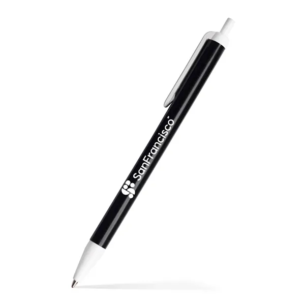 Category: Plastic Pens... from ASI 55583 GMG Pen / Ultra PENWORKS