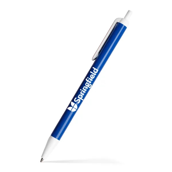 Category: Plastic Pens... from ASI 55583 GMG Pen / Ultra PENWORKS