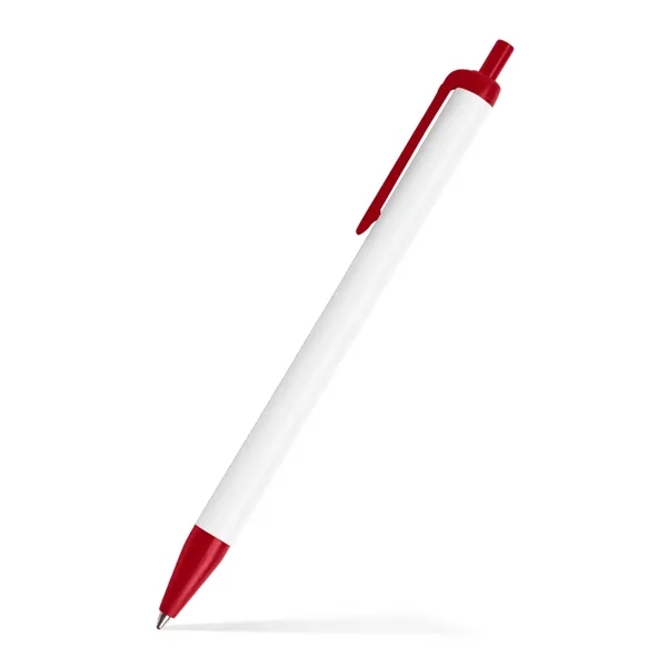 Category: Plastic Pens... from ASI 55583 GMG Pen / Ultra PENWORKS