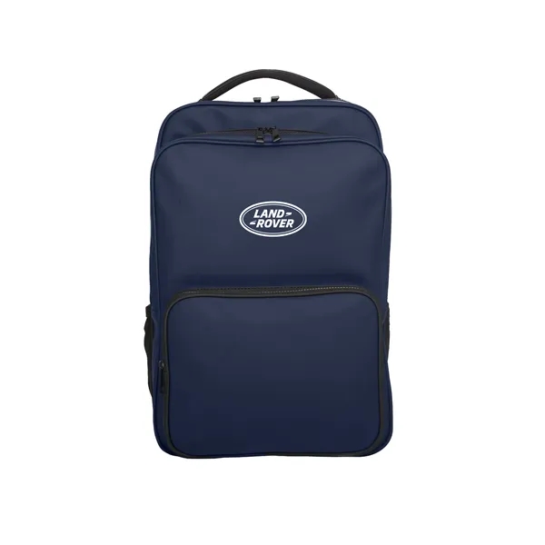 Take your brand to new heights with the Roam Backpack. This... from ASI 88660 Spector & Co.
