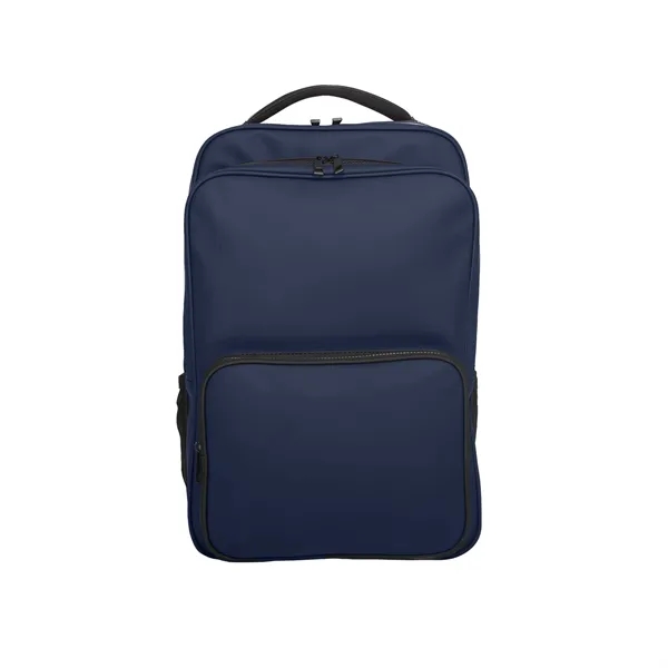 Take your brand to new heights with the Roam Backpack. This... from ASI 88660 Spector & Co.