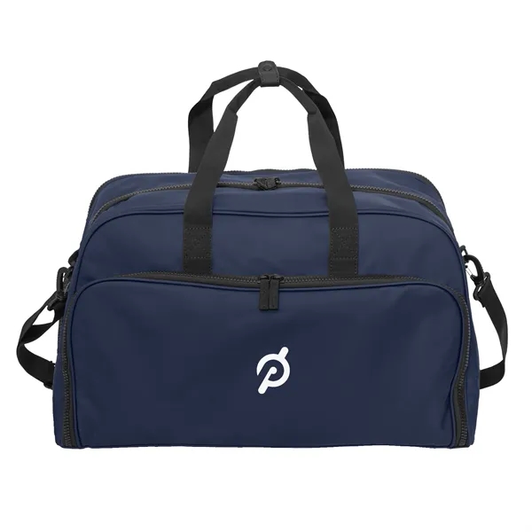 Meet our Call of the Wild Weekender  a standout in... from ASI 88660 Spector & Co.