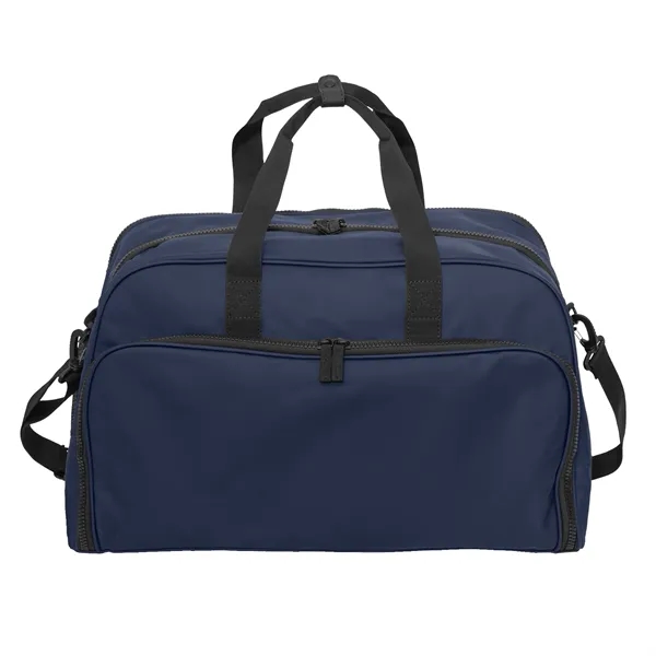 Meet our Call of the Wild Weekender  a standout in... from ASI 88660 Spector & Co.