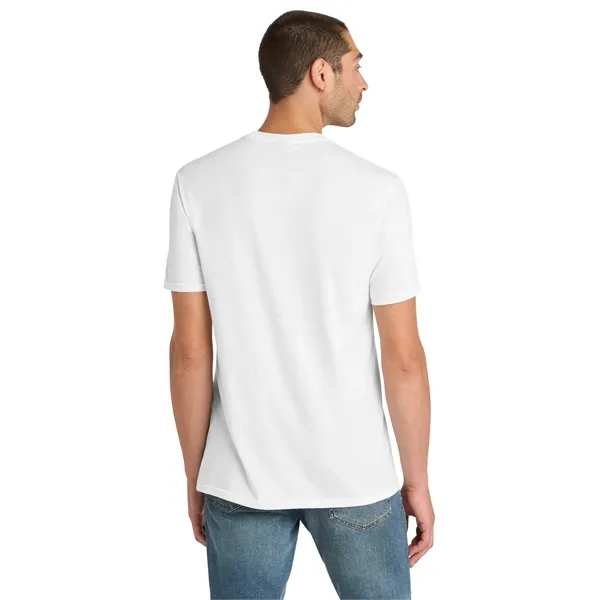 District Perfect Blend Tee.... from ASI 84863 SanMar