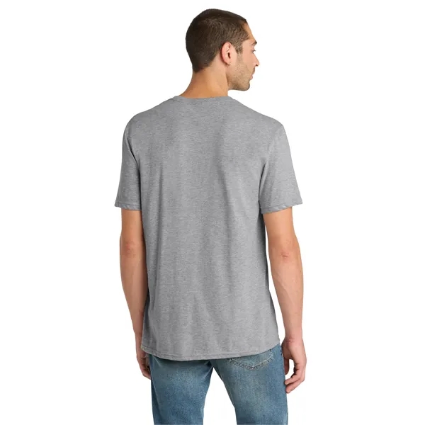 District Perfect Blend Tee.... from ASI 84863 SanMar