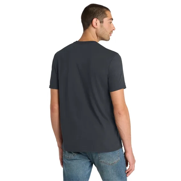 District Perfect Blend Tee.... from ASI 84863 SanMar