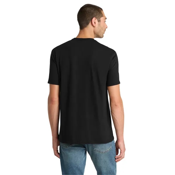 District Perfect Blend Tee.... from ASI 84863 SanMar