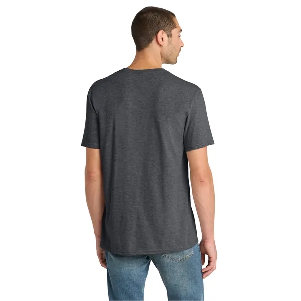 District Perfect Blend Tee.... from ASI 84863 SanMar