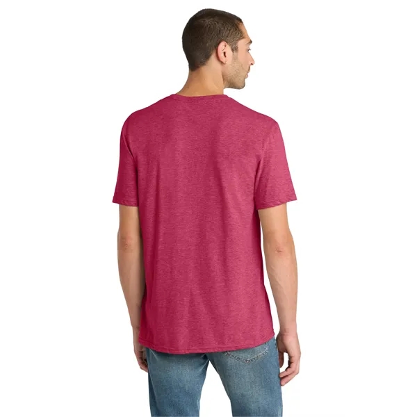 District Perfect Blend Tee.... from ASI 84863 SanMar