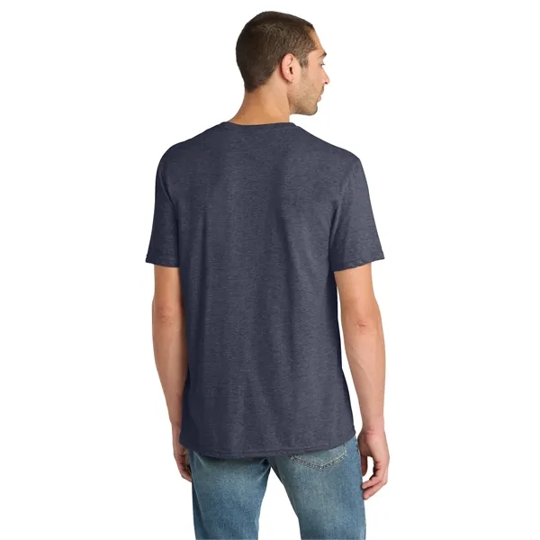 District Perfect Blend Tee.... from ASI 84863 SanMar