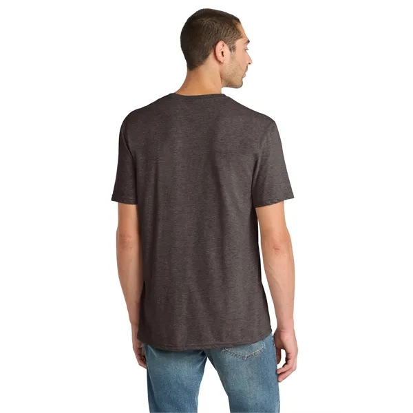 District Perfect Blend Tee.... from ASI 84863 SanMar