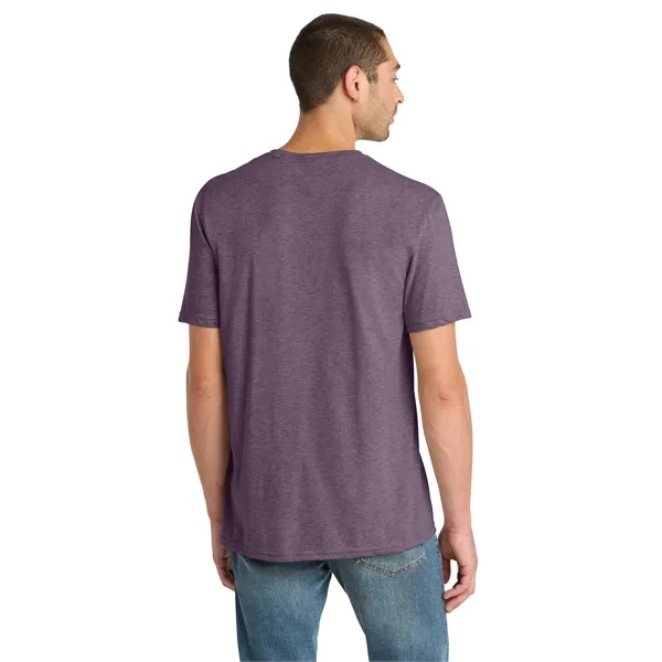 District Perfect Blend Tee.... from ASI 84863 SanMar