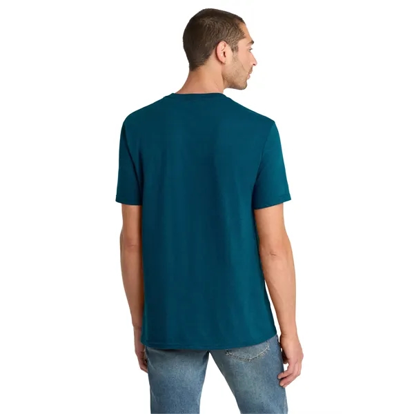District Perfect Blend Tee.... from ASI 84863 SanMar
