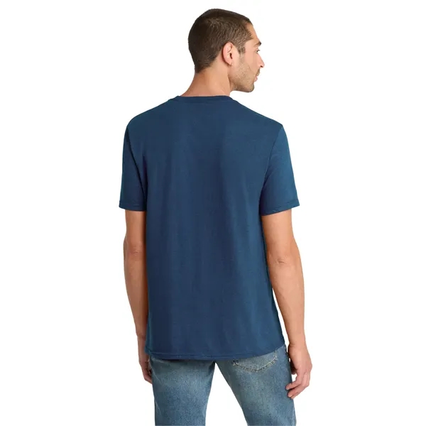 District Perfect Blend Tee.... from ASI 84863 SanMar