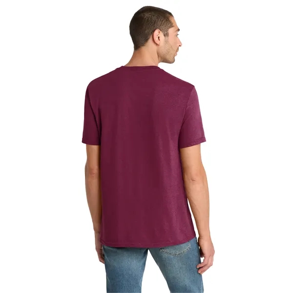 District Perfect Blend Tee.... from ASI 84863 SanMar