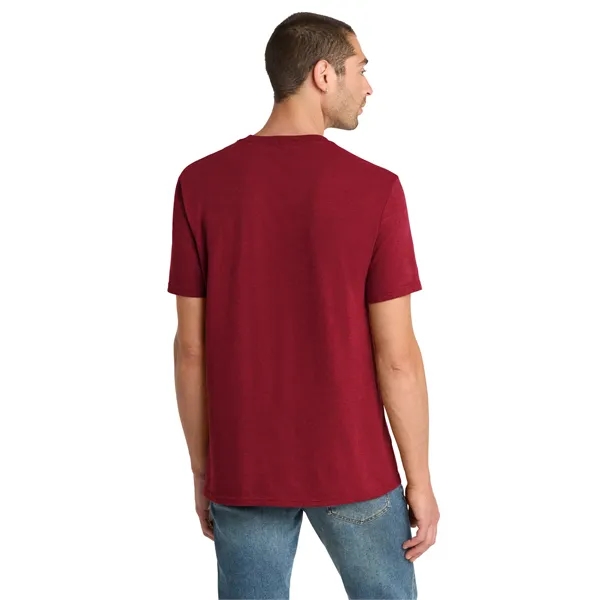 District Perfect Blend Tee.... from ASI 84863 SanMar