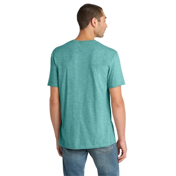 District Perfect Blend Tee.... from ASI 84863 SanMar