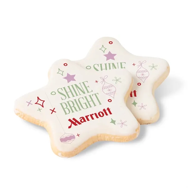 Stars & Sweets Kit... from ASI 44900 NC Custom (CI/Lanco) / Lanco