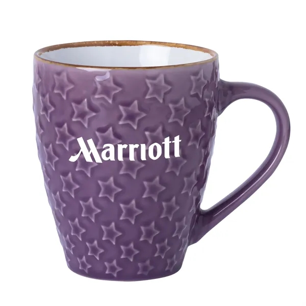 Stars & Sweets Kit... from ASI 44900 NC Custom (CI/Lanco) / Lanco