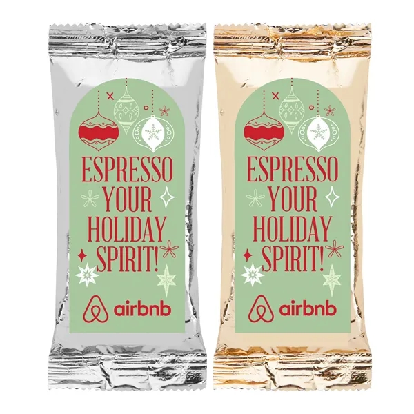 Morning Star Mug Kit... from ASI 44900 NC Custom (CI/Lanco) / Lanco