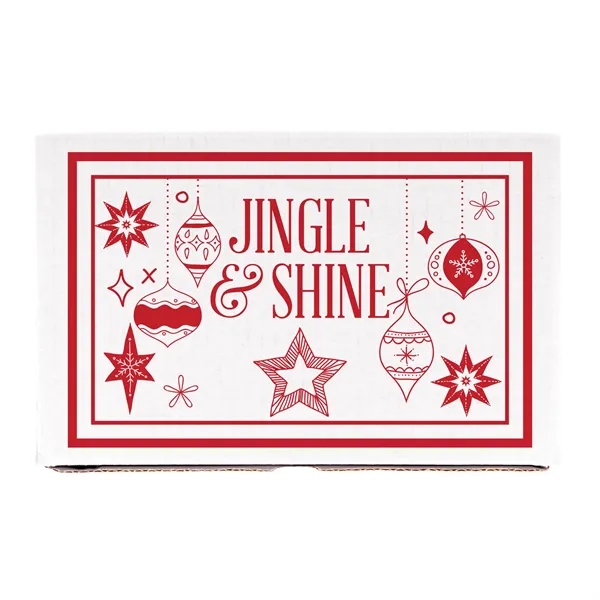 Morning Star Mug Kit... from ASI 44900 NC Custom (CI/Lanco) / Lanco