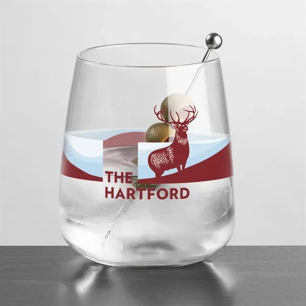 Dunhill OTR - VividPrint™... from ASI 84592 St Regis Group