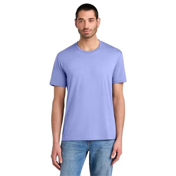 District Perfect Tri Tee.... from ASI 84863 SanMar