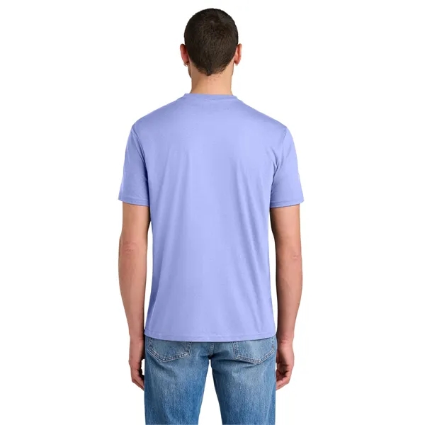 District Perfect Tri Tee.... from ASI 84863 SanMar