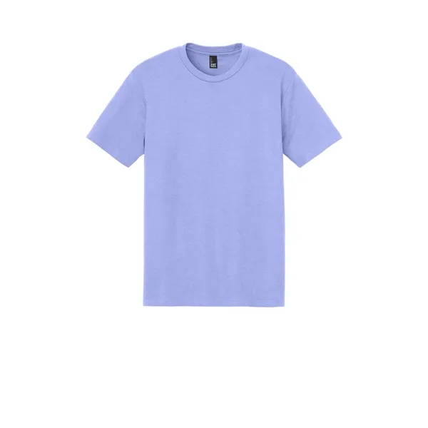 District Perfect Tri Tee.... from ASI 84863 SanMar