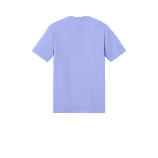 District Perfect Tri Tee.... from ASI 84863 SanMar