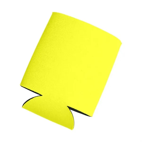 Can huggies made of insulated foam to keep beverages cool.... from ASI 31260 AdCapitol