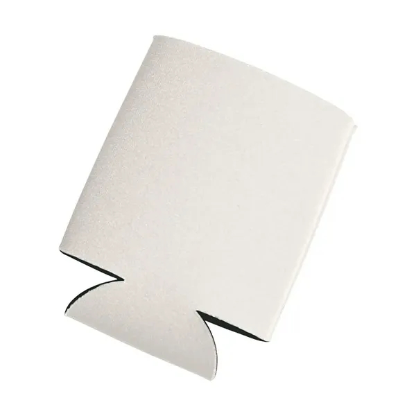 Can huggies made of insulated foam to keep beverages cool.... from ASI 31260 AdCapitol