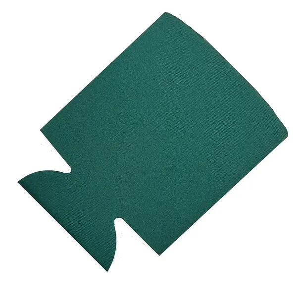 Can huggies made of insulated foam to keep beverages cool.... from ASI 31260 AdCapitol