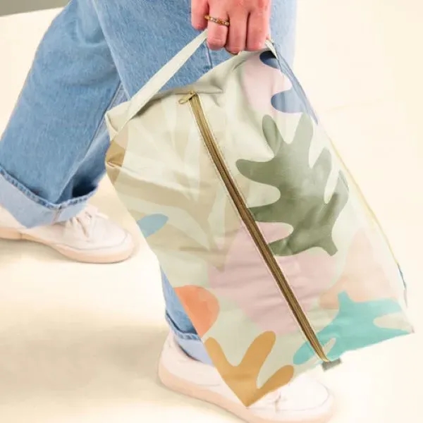 Extra-Large Doppelganger - 4CP Poly.  (14.5" x 8" x 5",... from ASI 74710 Numo