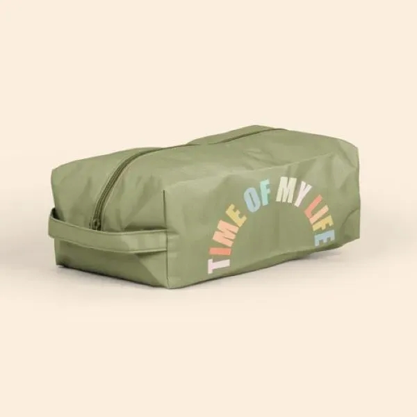 Extra-Large Doppelganger - 4CP Poly.  (14.5" x 8" x 5",... from ASI 74710 Numo